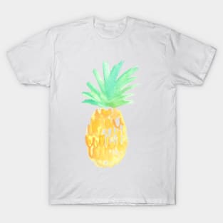 Salty Pineapple T-Shirt